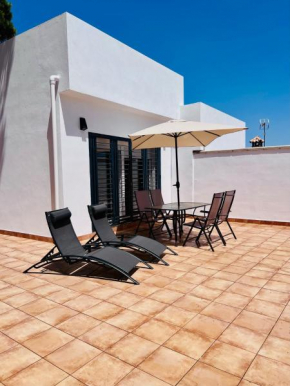 Casas con encanto Empul